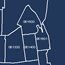 Census