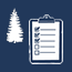 Environmental Review