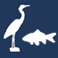 Fish and Wildlife