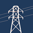 Utilities